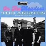 The Ariston @ Signature Brew Blackhorse Road