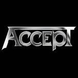 ACCEPT EN BOGOTÁ