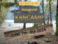 KanCamp 2024