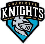 Charlotte Knights Game Highlight: Father's Day