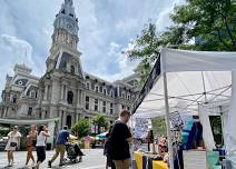 Philadelphia Marketplace