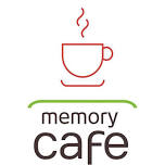 Memory Café, 10am to 12noon in the Community Hall. All are welcome.