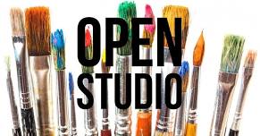 Open Studio