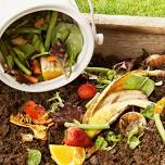 Composting Workshop