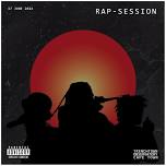 RAP SESSION