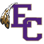 Douglas County Varsity Football @ East Coweta