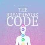 The Breathwork Code: North Ogden Yoga