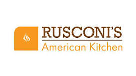 Father’s Day Prix Fixe Menu at Rusconi’s American Kitchen