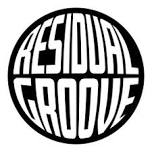 Residual Groove