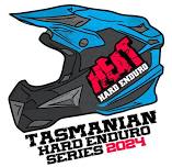 Round 2 of the 2024 Tasmanian Hard Enduro Series