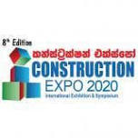 Construction Expo