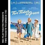 Two Tickets to Greece (15)