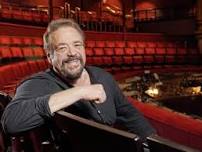 Jay Osmond Live