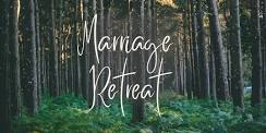 Marriage Retreat