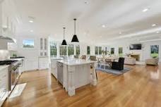 Open House for 45 Ocean Ledge Drive Cohasset MA 02025