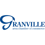 GACC Business After Hours - Granville Inn Anniversary Celebration!