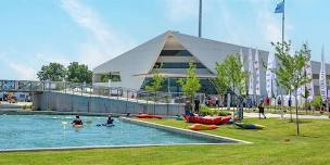 Riversport OKC