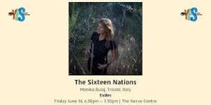 Exiles  | The Sixteen Nations