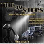 The 39 Steps