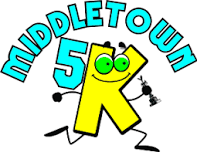 Middletown 5K