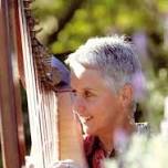 Moira Lawry Harp Workshops- Beginner