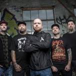 Hatebreed