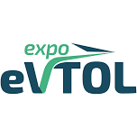 Expo eVTOL