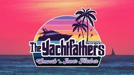 The Yachfathers - Yacht Rock! MUSIC ON MAIN Concert Series at Glen Park Tavern 