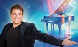 John Barrowman