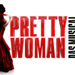 Pretty Woman The Musical