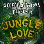 Jungle Love