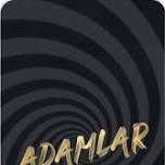 Adamlar