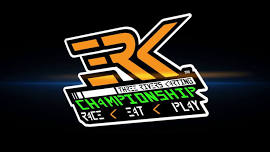 3RK Championship - 2024