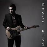 Danny King - U.K.: NYE Spectacular!