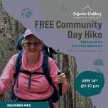 Community Hike