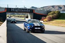 Track Laps Breakfast - Otago Anniversary Special 2024