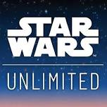 Star Wars Unlimited May the 4th Be With You