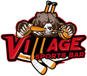 Live Music at Village Sports Bar- Weekends