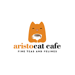 Father’s Day hang-Out at Aristocat Cafe