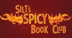 Silt’s Spicy Book Club