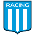 Racing Club Avellaneda Vs Boca Juniors