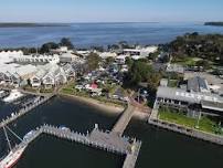 Metung Market — Beachcomber Holiday Units Lakes Entrance Accommodation