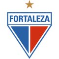 Fortaleza vs Botafogo