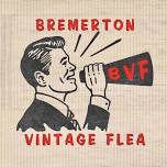 Bremerton Vintage Flea Market