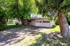 Open House: 11am-1pm PDT at 304 W 9th St, Wapato, WA 98951