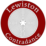 Lewiston Contradance