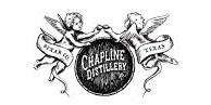 Chili Cookoff at Chapline Distillery