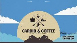 Cardio & Coffee Series 2024