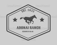 Adonai Ranch Charity Fundraiser