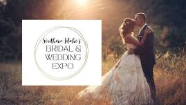 Southern Idaho's Bridal & Party Expo